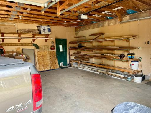 25546 Harbor Trail, Park Rapids, MN 56470