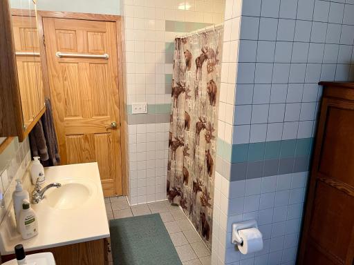 25546 Harbor Trail, Park Rapids, MN 56470