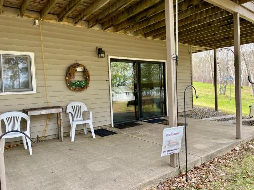 25546 Harbor Trail, Park Rapids, MN 56470