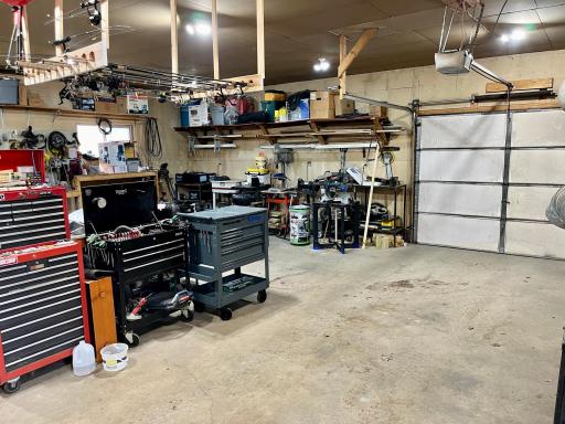 25546 Harbor Trail, Park Rapids, MN 56470