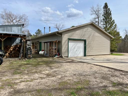 25546 Harbor Trail, Park Rapids, MN 56470