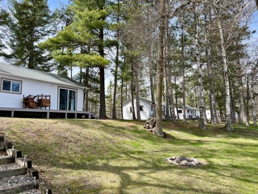 25546 Harbor Trail, Park Rapids, MN 56470