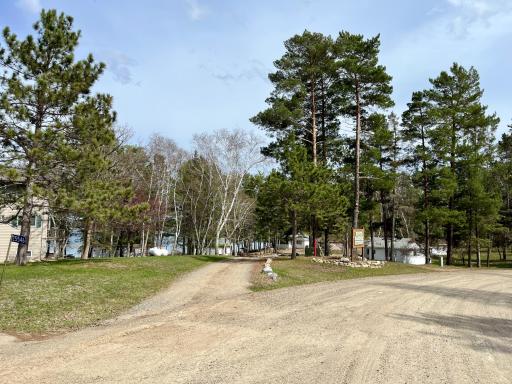 25546 Harbor Trail, Park Rapids, MN 56470