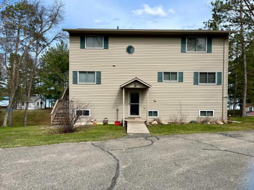 25546 Harbor Trail, Park Rapids, MN 56470
