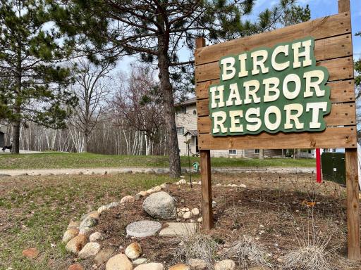 25546 Harbor Trail, Park Rapids, MN 56470