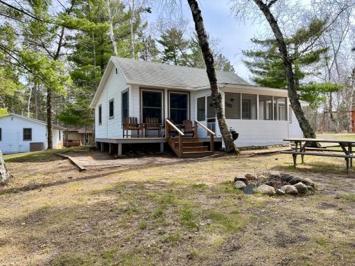 25546 Harbor Trail, Park Rapids, MN 56470