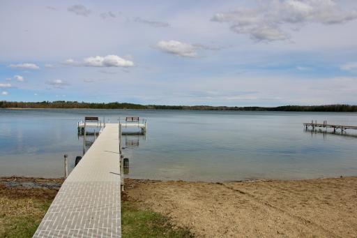 25546 Harbor Trail, Park Rapids, MN 56470