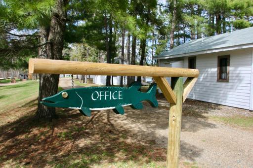25546 Harbor Trail, Park Rapids, MN 56470