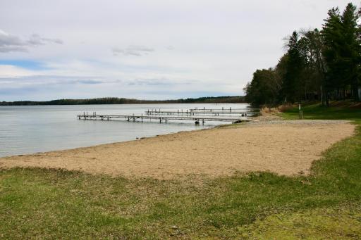 25546 Harbor Trail, Park Rapids, MN 56470