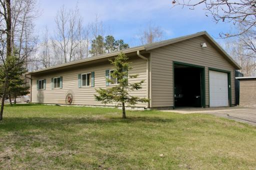 25546 Harbor Trail, Park Rapids, MN 56470