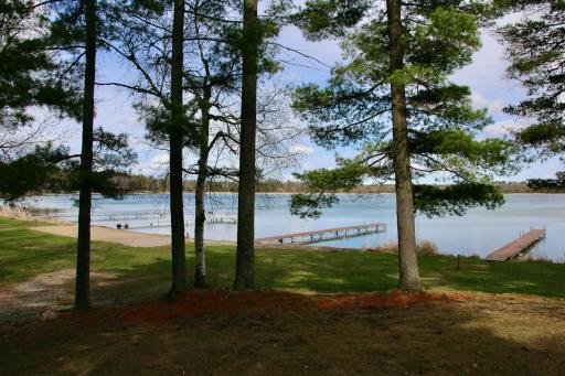 25546 Harbor Trail, Park Rapids, MN 56470