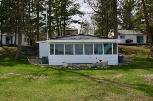 25546 Harbor Trail, Park Rapids, MN 56470