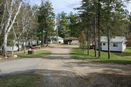 25546 Harbor Trail, Park Rapids, MN 56470