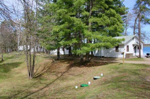 25546 Harbor Trail, Park Rapids, MN 56470