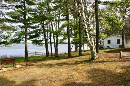 25546 Harbor Trail, Park Rapids, MN 56470