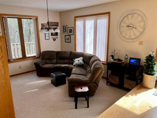 25546 Harbor Trail, Park Rapids, MN 56470