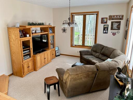 25546 Harbor Trail, Park Rapids, MN 56470