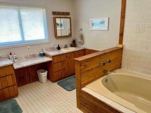 25546 Harbor Trail, Park Rapids, MN 56470