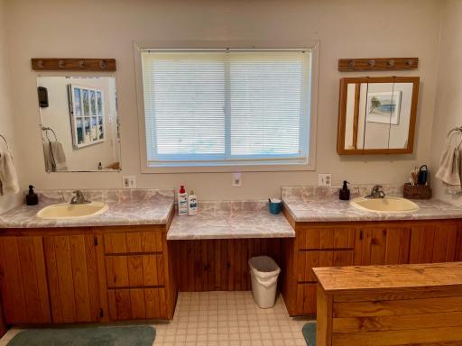 25546 Harbor Trail, Park Rapids, MN 56470