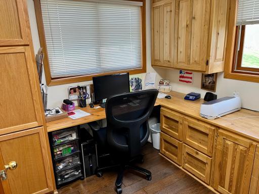 25546 Harbor Trail, Park Rapids, MN 56470