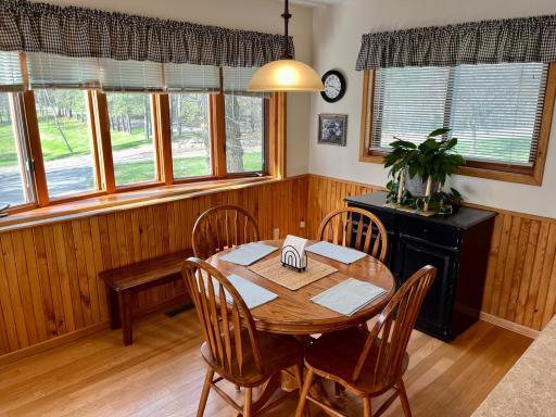 25546 Harbor Trail, Park Rapids, MN 56470
