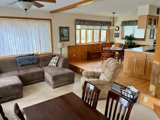 25546 Harbor Trail, Park Rapids, MN 56470