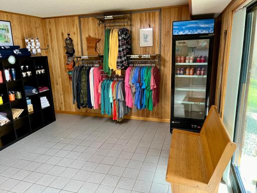 25546 Harbor Trail, Park Rapids, MN 56470