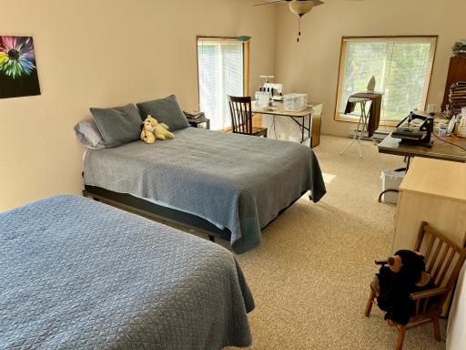 25546 Harbor Trail, Park Rapids, MN 56470