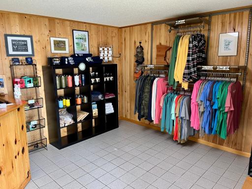 25546 Harbor Trail, Park Rapids, MN 56470