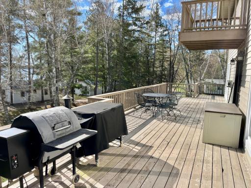 25546 Harbor Trail, Park Rapids, MN 56470