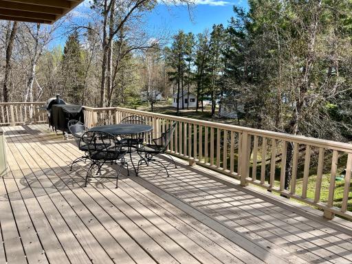 25546 Harbor Trail, Park Rapids, MN 56470