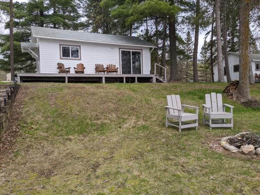 25546 Harbor Trail, Park Rapids, MN 56470