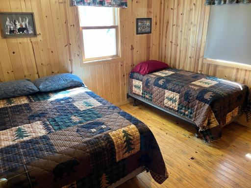 25546 Harbor Trail, Park Rapids, MN 56470