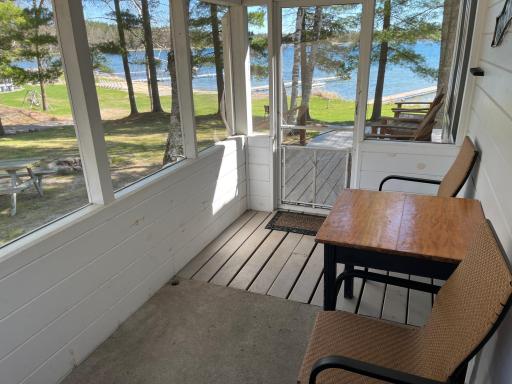 25546 Harbor Trail, Park Rapids, MN 56470