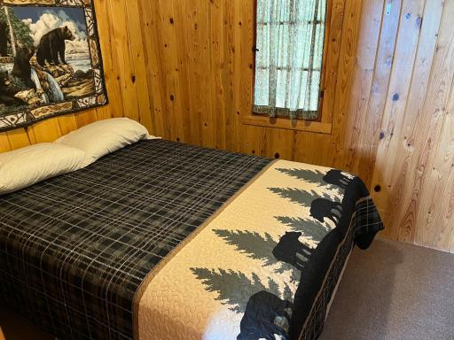 25546 Harbor Trail, Park Rapids, MN 56470