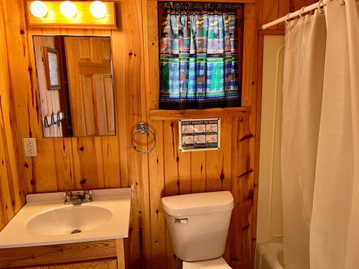 25546 Harbor Trail, Park Rapids, MN 56470