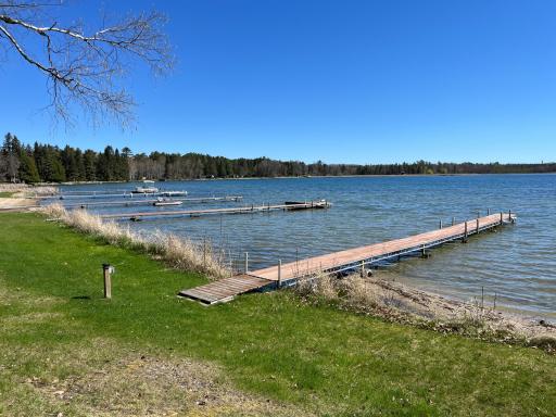 25546 Harbor Trail, Park Rapids, MN 56470