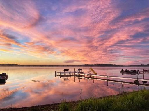 25546 Harbor Trail, Park Rapids, MN 56470