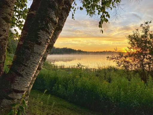 25546 Harbor Trail, Park Rapids, MN 56470