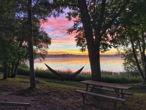 25546 Harbor Trail, Park Rapids, MN 56470