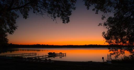 25546 Harbor Trail, Park Rapids, MN 56470