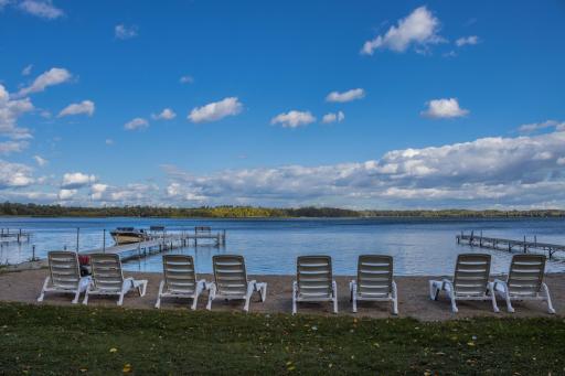 25546 Harbor Trail, Park Rapids, MN 56470
