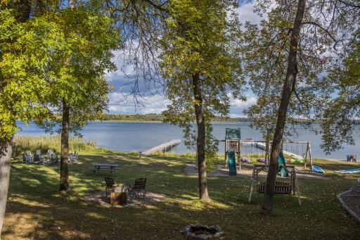 25546 Harbor Trail, Park Rapids, MN 56470