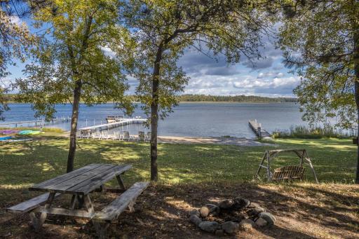 25546 Harbor Trail, Park Rapids, MN 56470