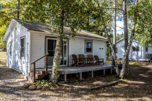25546 Harbor Trail, Park Rapids, MN 56470