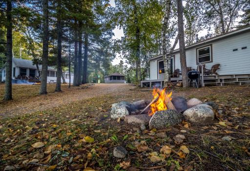 25546 Harbor Trail, Park Rapids, MN 56470