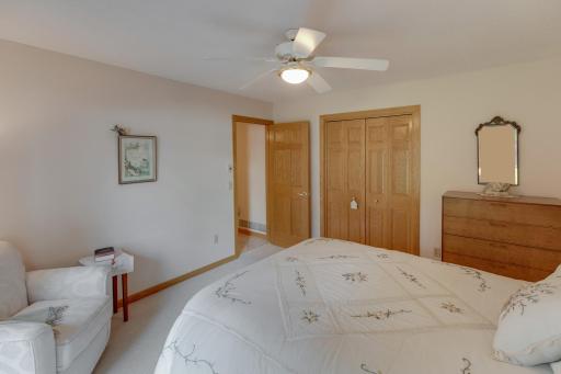 4249 Timber Drive NW, Hackensack, MN 56452