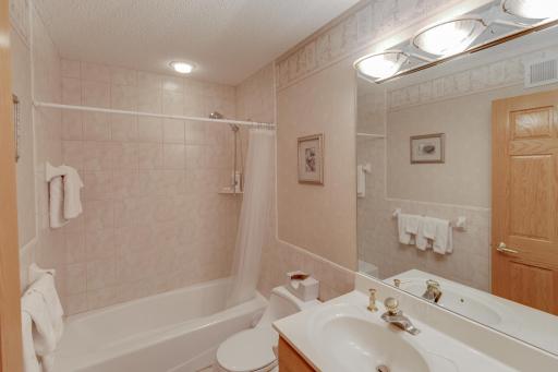 4249 Timber Drive NW, Hackensack, MN 56452