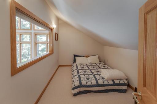 4249 Timber Drive NW, Hackensack, MN 56452