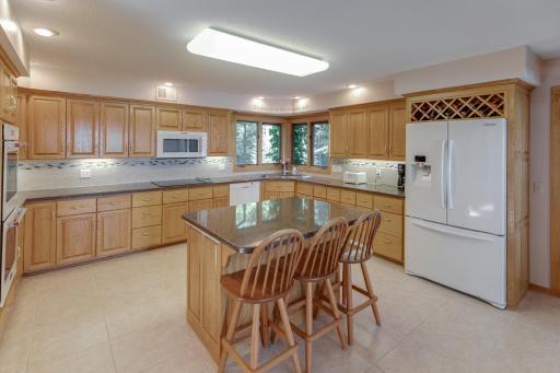 4249 Timber Drive NW, Hackensack, MN 56452